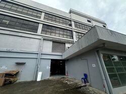 The Actuary (D12), Factory #565756761